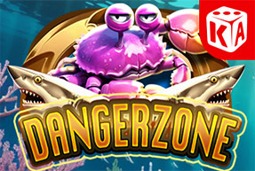 dangerzone