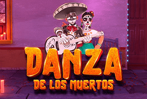 danzadelosmuertos