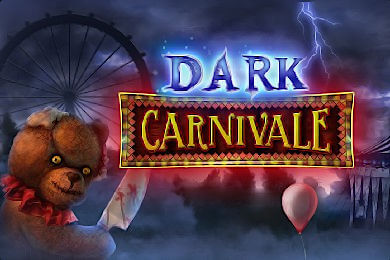 darkcarnivale