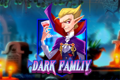 darkfamily