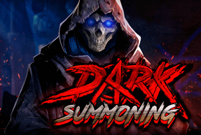 darksummoning