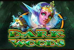 darkwoods