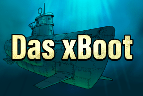 dasxboot