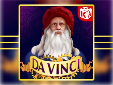 davinci