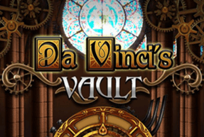 davincisvault