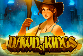 dawnofkings