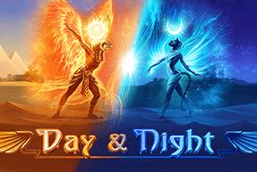 daynight
