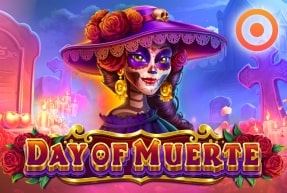 dayofmuerte