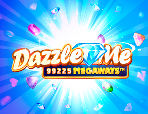 dazzlememegaways