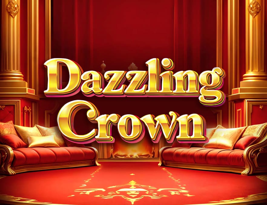 dazzlingcrown