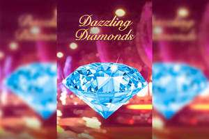 dazzlingdiamonds