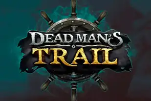 deadmanstrail