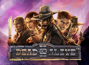 deadoralive2-featurebuy