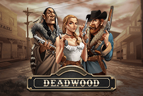 deadwood