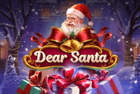 dearsanta