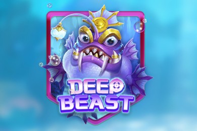 deepbeast