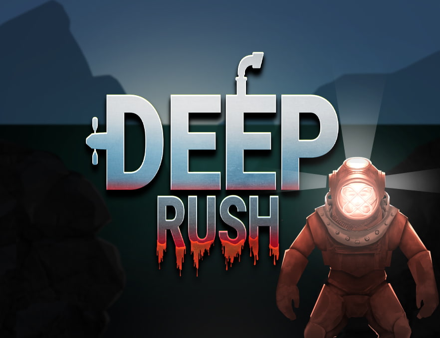 deeprush