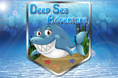 deepseaadventure