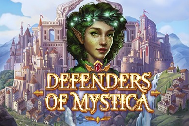 defendersofmystica