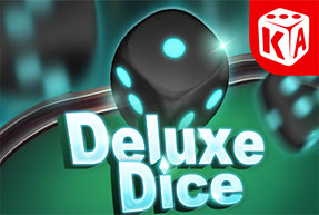 deluxedice