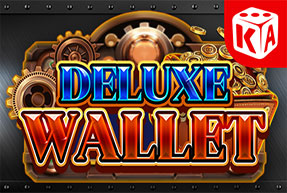 deluxewallet