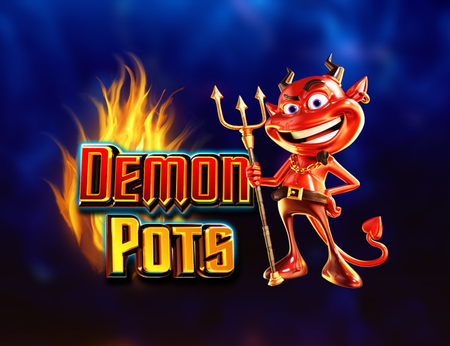 demonpots