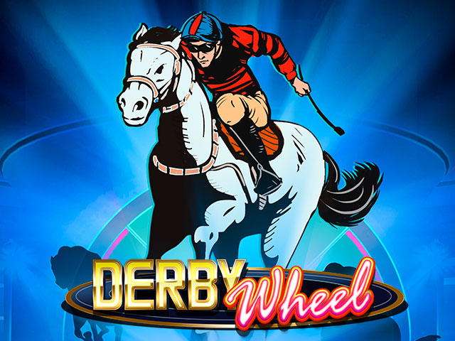 derbywheel