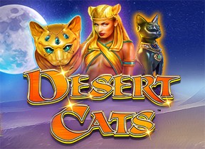 desertcats