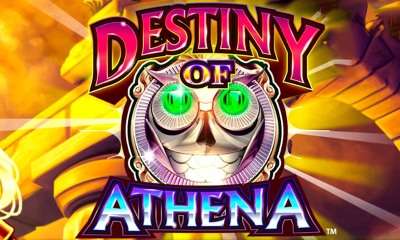 destinyofathena