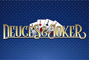 deucesandjoker
