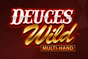 deuceswildmulti-hand