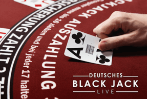 deutschesblackjack