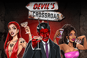 devilscrossroad