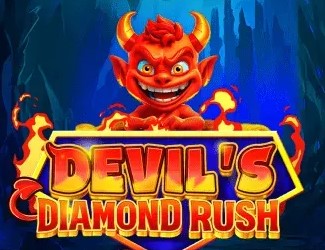 devilsdiamondrush