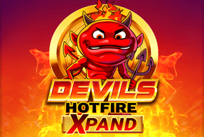 devilshotfirexpand