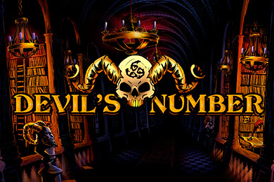 devilsnumber