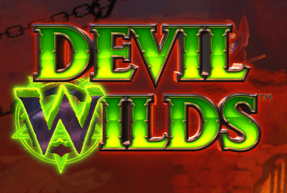 devilwilds