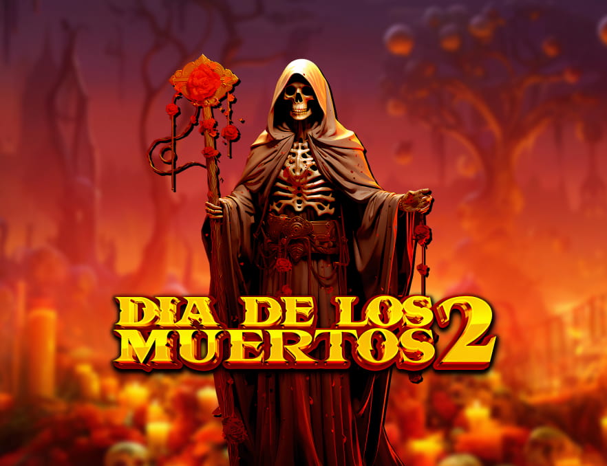 diadelosmuertos2