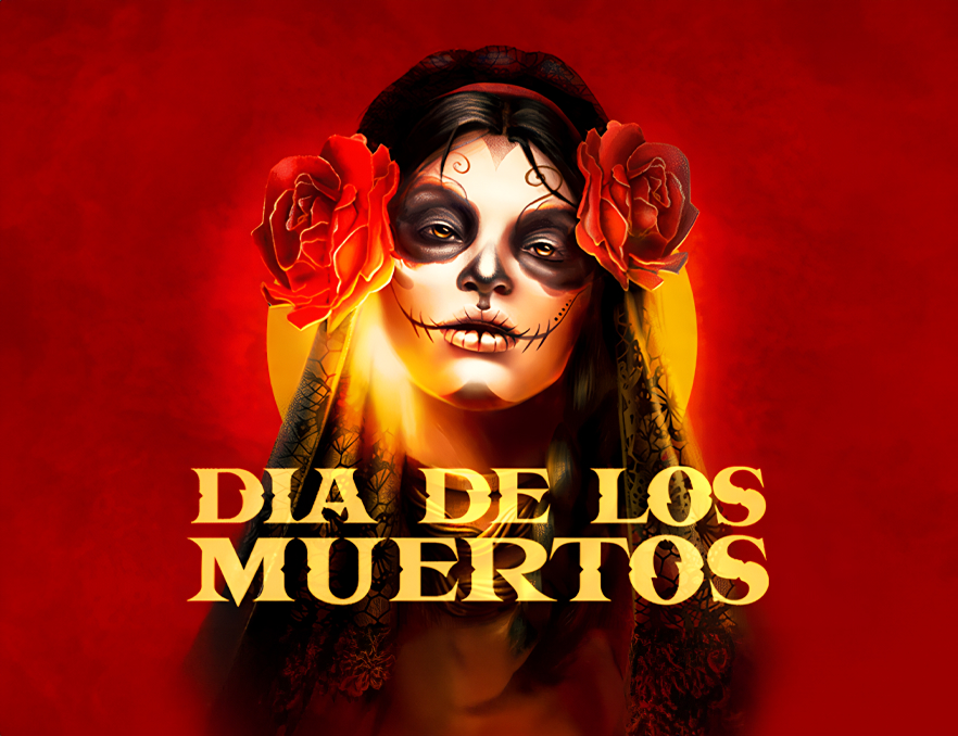 diadelosmuertos