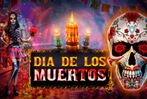 diadelosmuertos