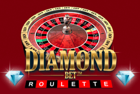 diamondbetroulette