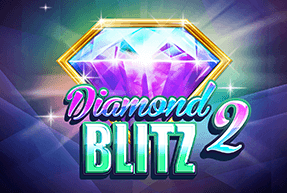 diamondblitz2