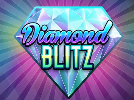 diamondblitz