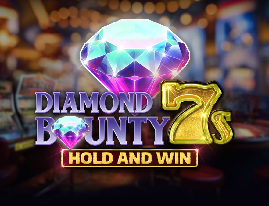 diamondbounty7sholdandwin