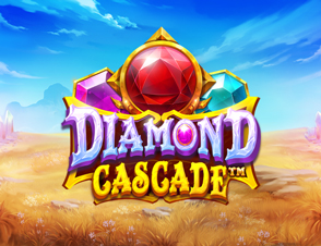 diamondcascade