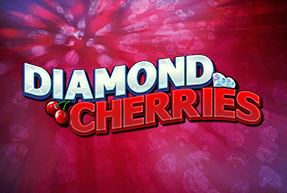 diamondcherries