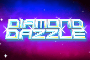 diamonddazzle