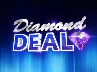 diamonddeal