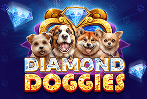 diamonddoggies