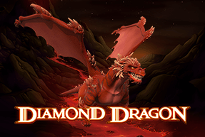 diamonddragon